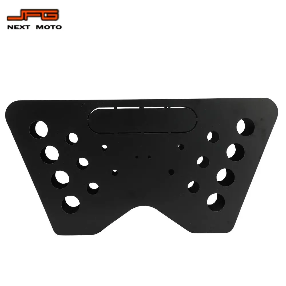 kf-S5ad7d85eb24c4e81a344b5621dc0dee9Z-Motorcycle-Front-Braket-Handlebar-Large-Capabilities-Mesh-Metal-Brakets-For-Super73-S1-Outdoors-Bicycle-Accessories-Scooter