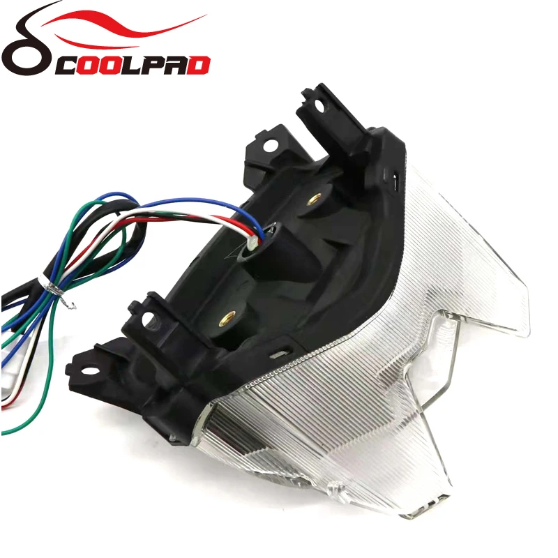 kf-Sb1737136795a4ca1a6368ed89ac5a13ep-Tail-Light-For-Yamaha-MT-09-2019-Brake-Light-MT09-2018-Taillight-MT-09-2017-Motorcycle