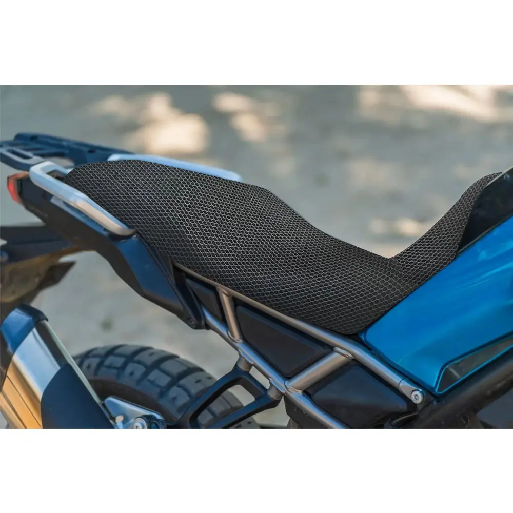 kf-Sc685992cd23c4356bf74f0b770832ba10-For-CFMOTO-450MT-Motorcycle-Seat-Cover-3D-Airflow-Seat-Cover-for-cf-moto-450mt-Seat-Protect