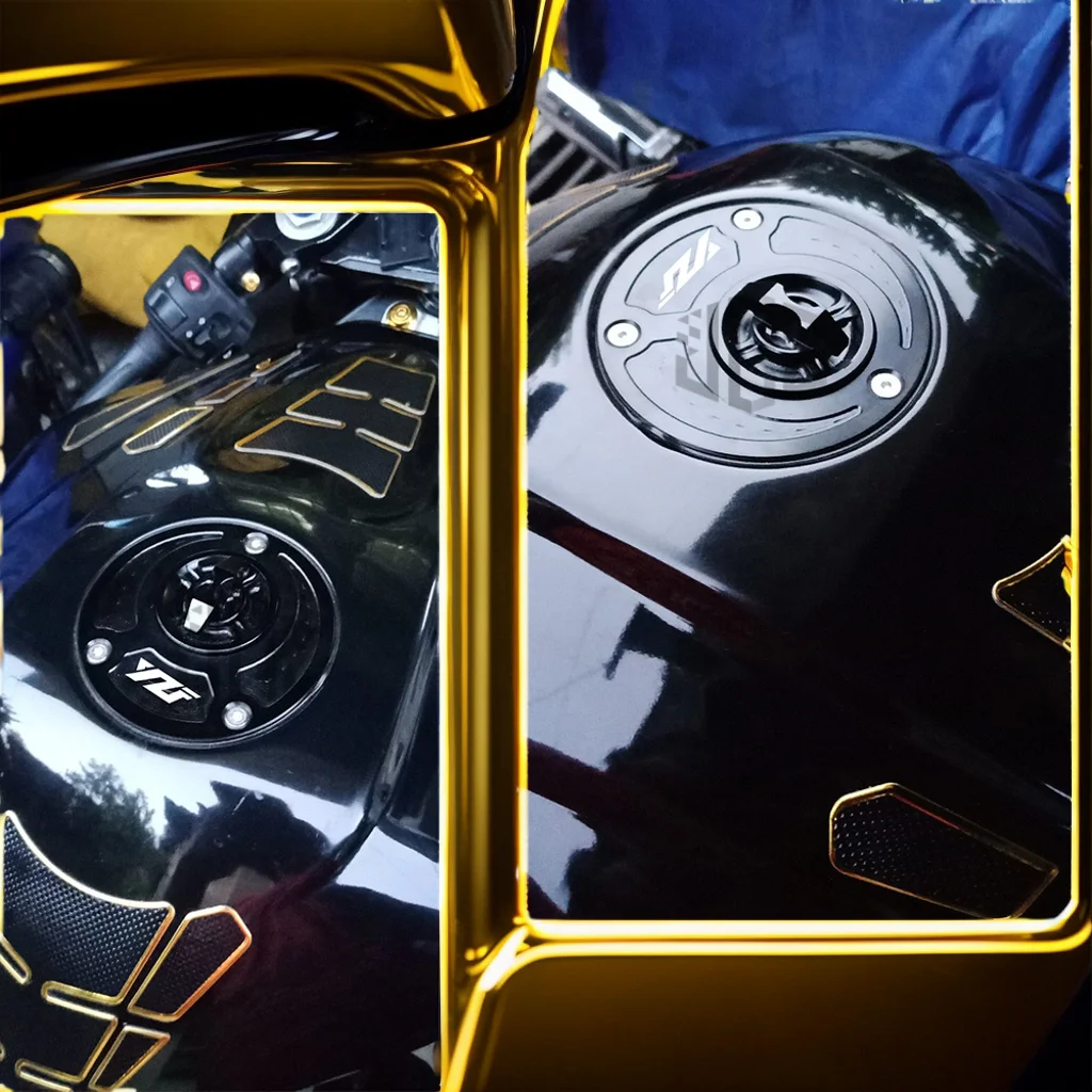 kf-Se5de4d7d445048bdaf12e319e2c75412b-For-YAMAHA-YZF-R1-R3-R6-R15-R25-MT07-MT09-MT15-Motorcycle-Quick-release-Fuel-Tank